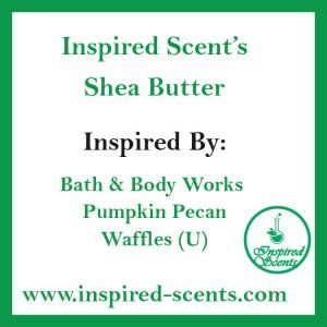Inspired-Scents